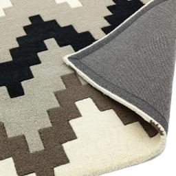 matrix_max68_cuzzo_stone_rug_3_2048x.jpg