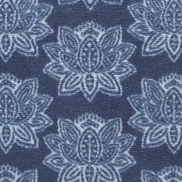 Woodblock 1 Swatch.jpg