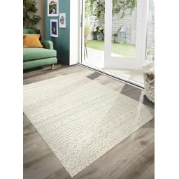 Atlas Graphic Cream L1.jpg