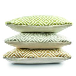 Diamond cushion stack 2.jpg