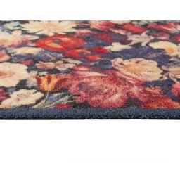 Dark Floral Detail.jpg