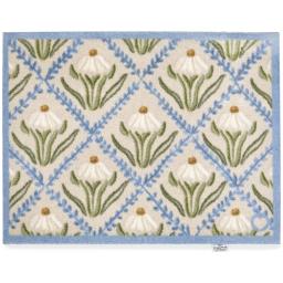 Daisy Trellis Mae 65x85.jpg