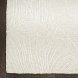 AVRA_AVR01_IVORY_5x7_099446970503_CR.jpg