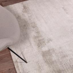 aston_sand_rug_cl_2048x.jpg