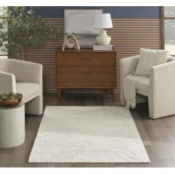 AVRA_AVR01_IVORY_4x6_099446970497_ROOM03.jpg
