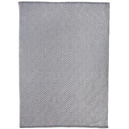Diamond Rug Denim.jpg