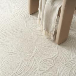 AVRA_AVR01_IVORY_4x6_099446970497_ROOM02.jpg