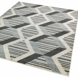 colt_cl12_diamond_grey_rug_1_2048x.jpg