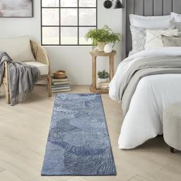 AVRA_AVR01_BLUE_2x8_099446970435_ROOM01.jpg