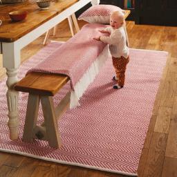 HerringboneWashableRugCoralPinkL1_750x750.progressive_36e8ce2e-e826-481f-9f8b-c1e614b6c586.jpg