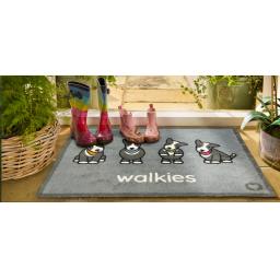 Walkies Herdy L1.jpg