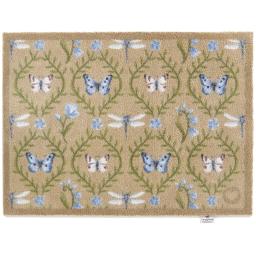 Wild Meadow Mat 65x85.jpg
