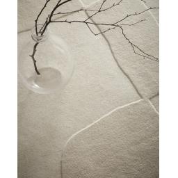 Sculptured Boulder D1.jpg