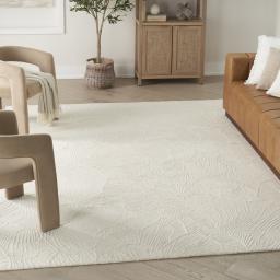 AVRA_AVR01_IVORY_8x10_099446970510_ROOM01.jpg