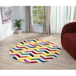 SPECTRA-CORAL-MULTI-ROOM_0655a4a1-4a37-4482-88dd-f4f620a7fa74.jpg