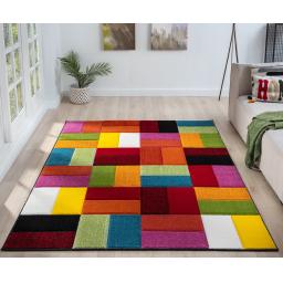 SPECTRA-LARGO-MULTI-ROOM1 - Kopya.jpg