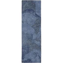 AVRA_AVR01_BLUE_2x8_099446970435_FLAT.jpg