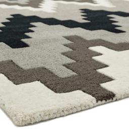 matrix_max68_cuzzo_stone_rug_4_2048x.jpg
