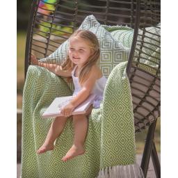 Diamond Green Cushion L1.jpg