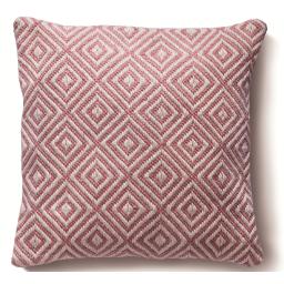 Diamond Cushion Coral pink.jpg