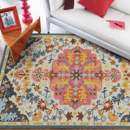 bronte_multi_rug_ls_sq_2048x.jpg