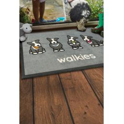 Walkies Herdy L3.jpg