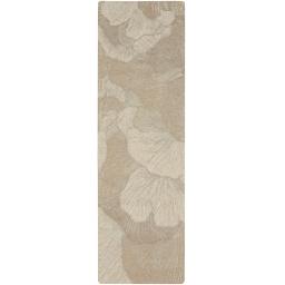 AVRA_AVR01_TAUPE_2x8_099446970343_FLAT.jpg