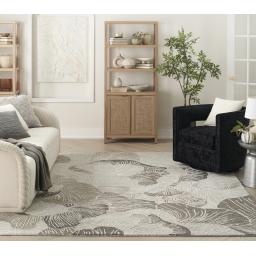AVRA_AVR01_GREY_9x12_099446970428_ROOM03.jpg
