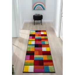 SPECTRA-LARGO-MULTI-ROOM.jpg