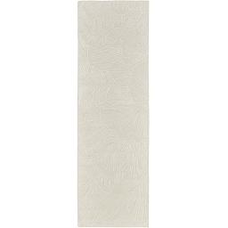 AVRA_AVR01_IVORY_2x8_099446970480_FLAT.jpg