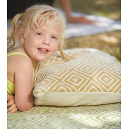 Diamond Gold Cushion L2.jpg