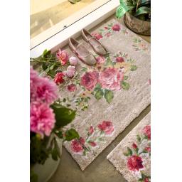 Vintage Rose L6.jpg