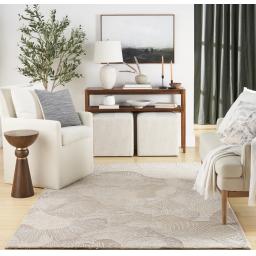 AVRA_AVR01_TAUPE_5x7_099446970336_ROOM03.jpg