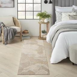 AVRA_AVR01_TAUPE_2x8_099446970343_ROOM01.jpg
