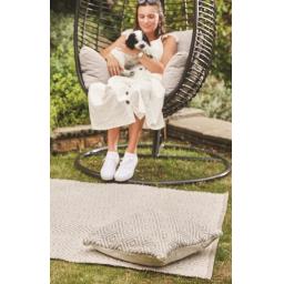 Diamond natural  Rug L1.jpg