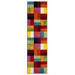 SPECTRA-LARGO-MULTI-TOP.jpg