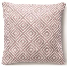 Diamond Cushion Blush.jpg
