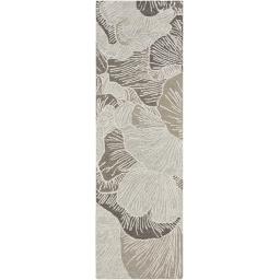 AVRA_AVR01_GREY_2x8_099446970381_FLAT.jpg