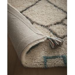 BERBER KNOTTED CHAINS DETAIL 03.jpg