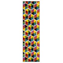 SPECTRA-SANIBEL-MULTI-TOP.jpg