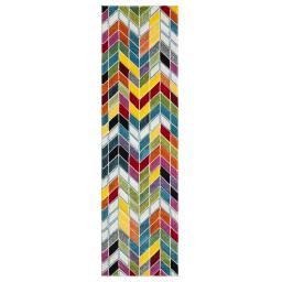 SPECTRA-OCALA-MULTI-TOP.jpg