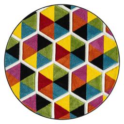 SPECTRA-SANIBEL-MULTI-TOP_17db46ec-5bf9-46eb-b7f8-c72c66d6e877.jpg