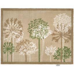 Dandelions OH 65x85.jpg