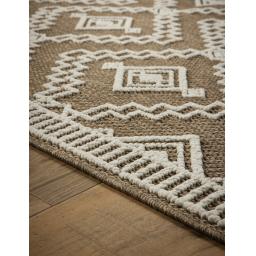 Atlas Diamond Coffee Detail 2.jpg