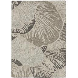 AVRA_AVR01_GREY_5x7_099446970404_FLAT.jpg
