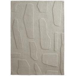 Sculptured Stone OH.jpg