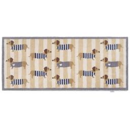 Chic Sausage Dogs 65x150 OH.jpg