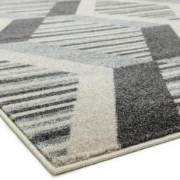 colt_cl12_diamond_grey_rug_4_2048x.jpg