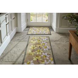 Daffodil Blooms L2.jpg