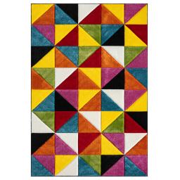 SPECTRA-DESTIN-MULTI-TOP1.jpg